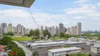 Foto 16 de Apartamento com 3 Quartos à venda, 339m² em Jardins, São Paulo