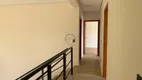 Foto 14 de Casa de Condomínio com 4 Quartos à venda, 305m² em Morro Alto, Itupeva
