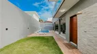 Foto 54 de Casa de Condomínio com 4 Quartos à venda, 375m² em Parque Do Jiqui, Parnamirim