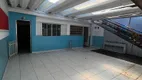 Foto 14 de Casa com 3 Quartos para alugar, 250m² em Parque Maria Helena, São Paulo