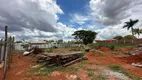 Foto 11 de Lote/Terreno à venda, 2500m² em Park Way , Brasília