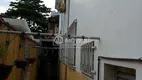 Foto 23 de Sobrado com 3 Quartos à venda, 184m² em Campo Grande, Santos