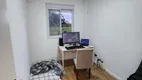 Foto 17 de Apartamento com 2 Quartos à venda, 67m² em Vila Andrade, São Paulo