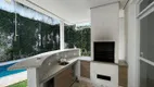Foto 23 de Casa de Condomínio com 5 Quartos à venda, 600m² em Alphaville, Santana de Parnaíba