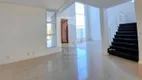 Foto 22 de Casa de Condomínio com 3 Quartos à venda, 280m² em Jardim Residencial Mont Blanc, Sorocaba