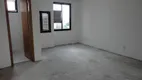 Foto 6 de Sala Comercial à venda, 30m² em Menino Deus, Porto Alegre