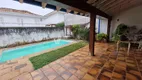 Foto 32 de Sobrado com 4 Quartos para alugar, 280m² em Vila Brandina, Campinas