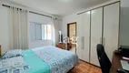 Foto 8 de Casa de Condomínio com 4 Quartos à venda, 250m² em Condominio Terras de Sao Lucas, Sorocaba