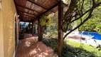 Foto 35 de Casa de Condomínio com 5 Quartos para venda ou aluguel, 1000m² em Jardim Mediterrâneo, Cotia