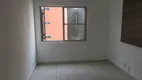 Foto 11 de Apartamento com 1 Quarto à venda, 49m² em Gonzaguinha, São Vicente