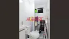 Foto 32 de Apartamento com 3 Quartos para alugar, 122m² em Picanço, Guarulhos