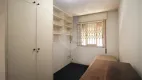 Foto 30 de Sobrado com 3 Quartos à venda, 172m² em Vila Clementino, São Paulo