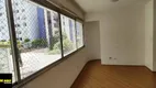 Foto 3 de Apartamento com 2 Quartos à venda, 57m² em Santa Cecília, São Paulo