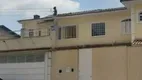 Foto 11 de Casa com 3 Quartos à venda, 315m² em Adalgisa, Osasco