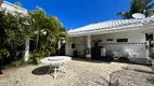 Foto 15 de Casa com 4 Quartos à venda, 574m² em Ogiva, Cabo Frio