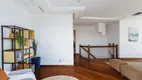 Foto 9 de Cobertura com 3 Quartos à venda, 230m² em Vila Mariana, São Paulo