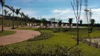 Foto 48 de Casa de Condomínio com 3 Quartos à venda, 308m² em Loteamento Parque dos Alecrins , Campinas