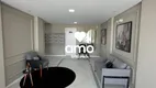 Foto 10 de Apartamento com 2 Quartos à venda, 68m² em Santa Terezinha, Brusque