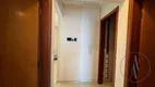 Foto 6 de Apartamento com 3 Quartos à venda, 73m² em Jardim Goncalves, Sorocaba