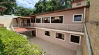 Foto 14 de Casa com 1 Quarto à venda, 178m² em Arujá Country Club, Arujá