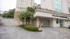 Foto 42 de Apartamento com 3 Quartos à venda, 267m² em Centro, Joinville