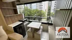 Foto 8 de Apartamento com 2 Quartos à venda, 86m² em Madalena, Recife