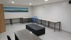 Foto 12 de Sala Comercial à venda, 40m² em Pituba, Salvador