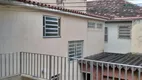 Foto 13 de Casa com 4 Quartos à venda, 140m² em Maria da Graça, Rio de Janeiro