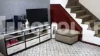 Foto 4 de Sobrado com 2 Quartos à venda, 97m² em Vila Maria, São Paulo