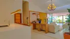 Foto 39 de Casa de Condomínio com 4 Quartos à venda, 700m² em Tijucopava, Guarujá