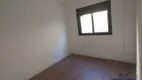 Foto 3 de Apartamento com 3 Quartos à venda, 108m² em Santa Lúcia, Belo Horizonte