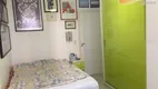 Foto 17 de Apartamento com 3 Quartos à venda, 95m² em Mirandópolis, São Paulo