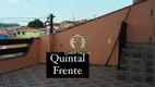 Foto 9 de Casa com 6 Quartos à venda, 1025m² em Jardim Aclimacao, Santo André
