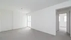 Foto 4 de Apartamento com 2 Quartos à venda, 73m² em Cristo Rei, Curitiba