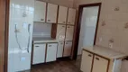 Foto 5 de Apartamento com 5 Quartos à venda, 264m² em Cambuí, Campinas