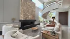Foto 5 de Casa de Condomínio com 5 Quartos à venda, 320m² em Condominio Capao Ilhas Resort, Capão da Canoa