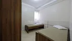 Foto 9 de Apartamento com 3 Quartos à venda, 43m² em Centro, Balneário Camboriú