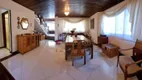 Foto 32 de Casa de Condomínio com 4 Quartos à venda, 400m² em Condomínio Monte Belo, Salto