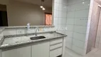 Foto 4 de Apartamento com 1 Quarto à venda, 55m² em Centro, Campinas