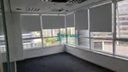 Foto 7 de Sala Comercial para alugar, 534m² em Vila Olímpia, São Paulo