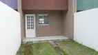 Foto 2 de Casa com 2 Quartos à venda, 74m² em Pajuçara, Maracanaú