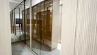 Foto 16 de Casa de Condomínio com 4 Quartos à venda, 245m² em Residencial Anaville, Anápolis