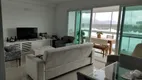 Foto 8 de Apartamento com 4 Quartos à venda, 155m² em Barra da Tijuca, Rio de Janeiro