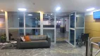 Foto 20 de Sala Comercial para venda ou aluguel, 30m² em Santana, São Paulo