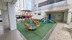 Foto 18 de Apartamento com 3 Quartos à venda, 70m² em Stiep, Salvador