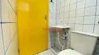 Foto 17 de Apartamento com 2 Quartos para alugar, 50m² em Itaquera, São Paulo