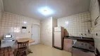 Foto 6 de Apartamento com 3 Quartos à venda, 124m² em Saúde, São Paulo