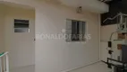 Foto 14 de Sobrado com 4 Quartos à venda, 200m² em Jardim Regis, São Paulo