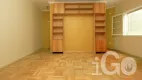 Foto 24 de Casa de Condomínio com 3 Quartos à venda, 368m² em Alto Da Boa Vista, São Paulo
