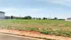 Foto 2 de Lote/Terreno à venda, 300m² em Residencial Fazenda Pinheirinho, Rio das Pedras